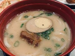 -滨寿司(新街口中央商场店)