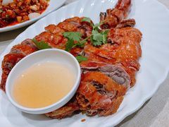 -品悦酒店(三林古镇店)