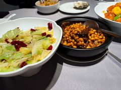 -徐记海鲜(汉城湖|太奥店)