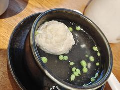 -苏小柳手作点心(控江旭辉分院)