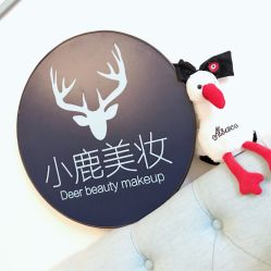 -肌理言健康美肌驻颜所