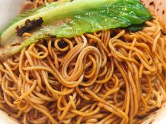 -哇蛙牛功夫面渝都料理(龙阳广场店)