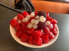 -巴蜀大将火锅(春熙店)