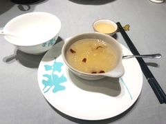 -南景饭店(万家丽路店)
