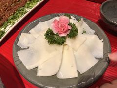 -梯坎老火锅(天禧店)