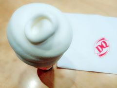 -DQ·蛋糕·冰淇淋(新佳丽店)