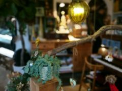 -懒鱼时光馆(沙坪坝店)