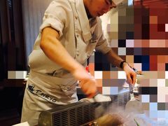 -大渔之观(安贞店)