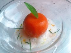 -翡翠36餐厅(浦东香格里拉店)