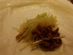 -老昌春饼(中央大街店)