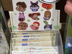 -猫的天空之城概念书店(杭州南宋御街店)