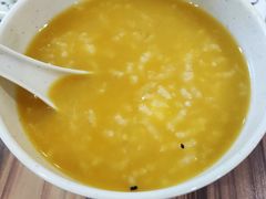 -和记馅饼(日照街店)