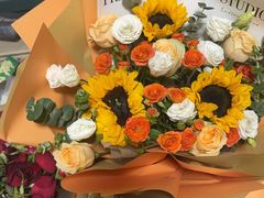 -霖公馆SPA·足道(普善路店)