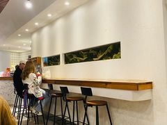 -甜心闲生传统手工冰粉(人民广场店)