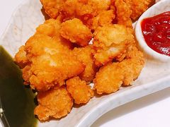 -大铁勺新津菜(东丽阳光新业广场店)