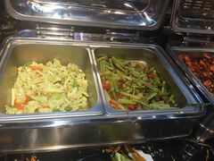 -经典世家牛排自助餐厅(百捷店)