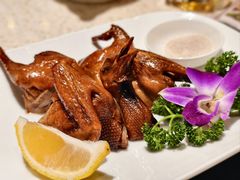 -顺轩海鲜火锅酒家