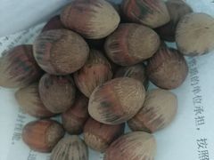 -一栗·新鲜零食炒货(太原街沃尔玛店)