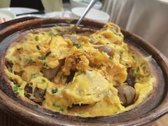 -食神鱼头佛跳墙(百子湾旗舰店)