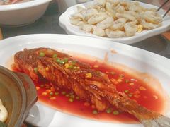 -云天楼国鼎喜宴中心(国鼎店)