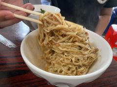 -陈记饮食店(菜园墩店)