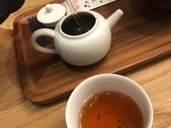 -去茶山