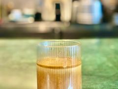 -Home Cafe(水榭春天店)