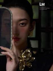 -懒猫摄影studio写真馆