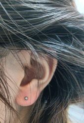 -众刺纹画·纹身·穿孔饰品·海娜定制