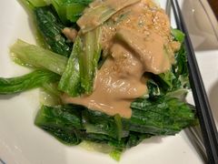 -弄堂里·寻味杭州(湖滨银泰in77C区店)