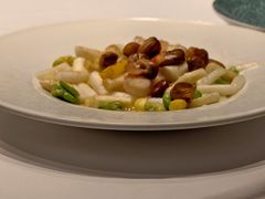 -山泉粤宴(广东大厦店)