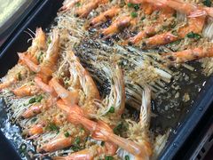 -百味饺子城•海鲜家常菜(秦皇岛店)