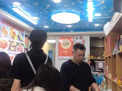 -来之顺海鲜菜馆·青岛菜·始于1993(栈桥店)