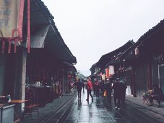 -周血旺老店