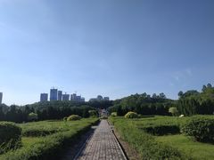 -南沙蒲洲花园