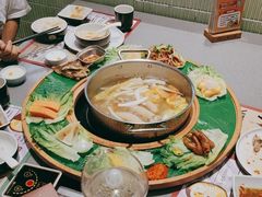 -椰小鸡·琼州糟粕醋(美兰缤纷城店)