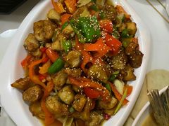 -煲来饱去冷水鱼