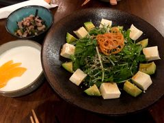 -铃木食堂(帽儿胡同店)