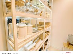 -ZARAHOME(虹桥南丰城店)
