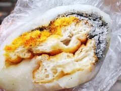 -上海虹口糕团食品厂(茂名路店)