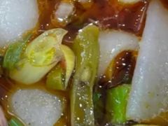-豫楚源美猴王·面(武商广场店)
