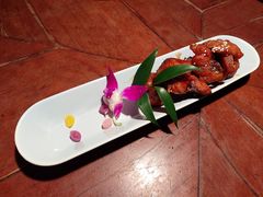 -外婆家(西红门荟聚购物中心店)