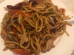 -美姿水荟美食水疗