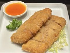 -闽和南(深圳万象城店)