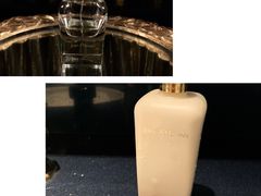 -迪拜帆船酒店海底餐厅