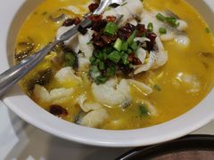 -紫光园·烤鸭(吕家营店)