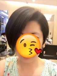 -VISION 视觉造型