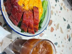 -华嫂冰室(湾仔店)