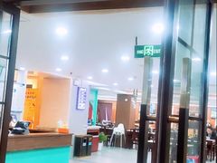 -清真马祥兴菜馆(云南北路店)