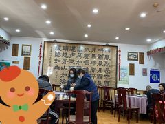 -力力豆花庄(广渠门店)